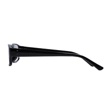 Load image into Gallery viewer, Auto Focus One Power Reader Glasses for Men & Women