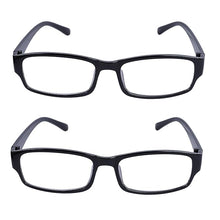 Load image into Gallery viewer, Auto Focus One Power Reader Glasses for Men & Women