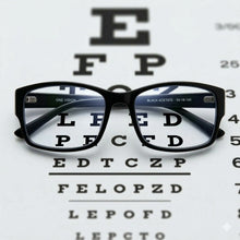 Load image into Gallery viewer, AUTO FOCUS One Power Readers - AS SEEN ON TV! - Read Small Print and Computer Screens - no Changing Glasses - Flex Focus optics