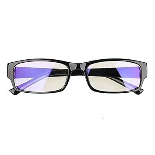 Auto Focus One Power Reader Premium Reading Glasses for Men & Women | Clear Vision for Reading & Computer Use