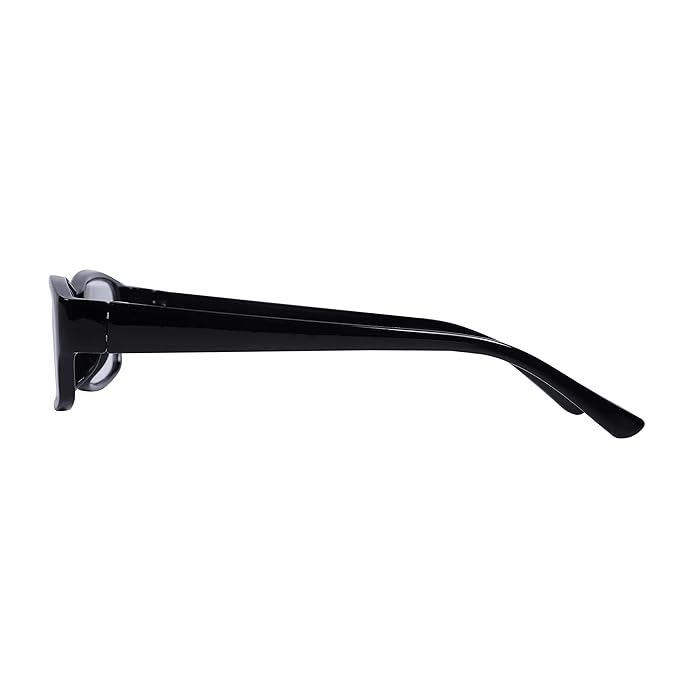 Auto Focus One Power Reader Glasses for Men & Women