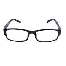Load image into Gallery viewer, Auto Focus One Power Reader for Men &amp; Women | Clear Vision for Reading, Mobile &amp; Computer Use | Lightweight Flex Focus Design
