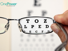 Load image into Gallery viewer, Auto Focus One Power Reader Reading Glasses for Men &amp; Women | Clear Vision for Small Print &amp; Computer Screens
