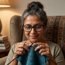 Load image into Gallery viewer, AUTO FOCUS  One Power Readers - AS SEEN ON TV! - Read Small Print and Computer Screens - no Changing Glasses - Flex Focus optics
